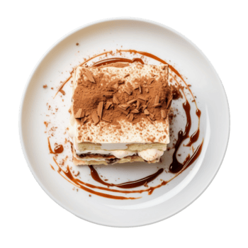 Dessert